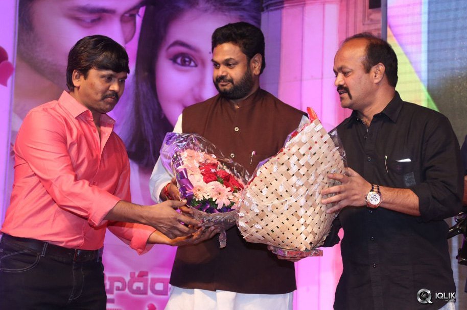 Hyderabad-Love-Story-Movie-Audio-Launch